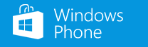 Bible Pronto for Windows Phone
