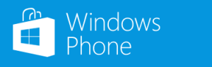 Bible Pronto for Windows Phone